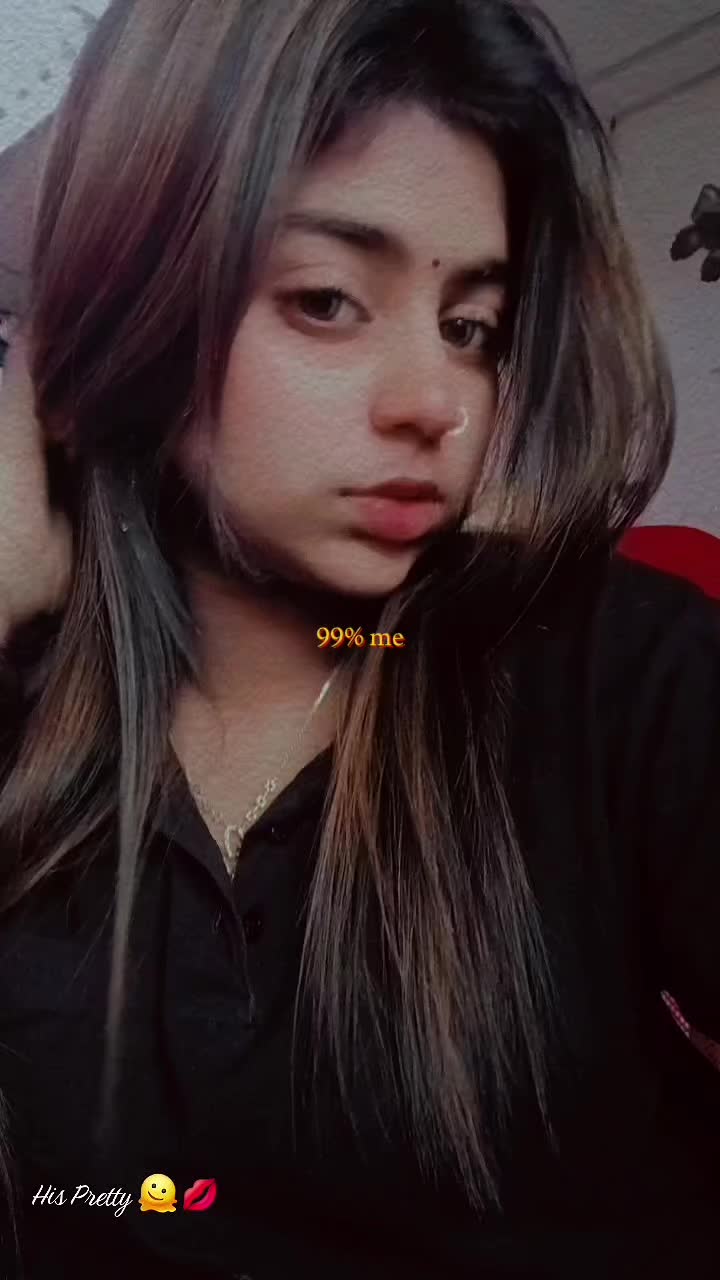 @✨💙ֆʍʊʀʄɛȶȶɛ❤️🌛