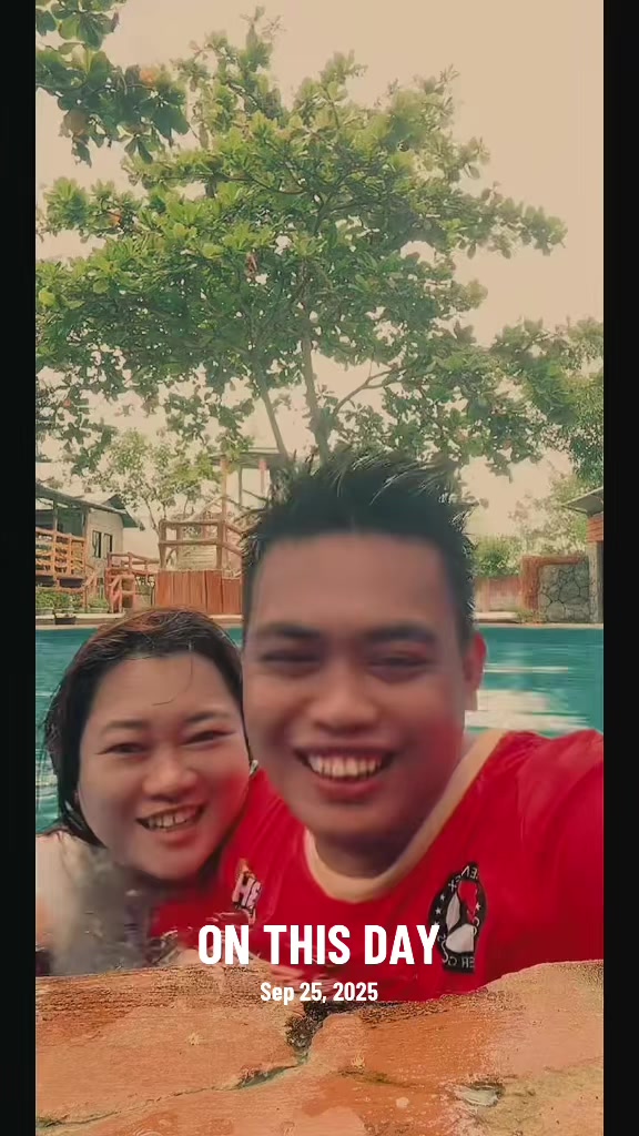 @๐ฌ โโ. G_โโ๐ฌ