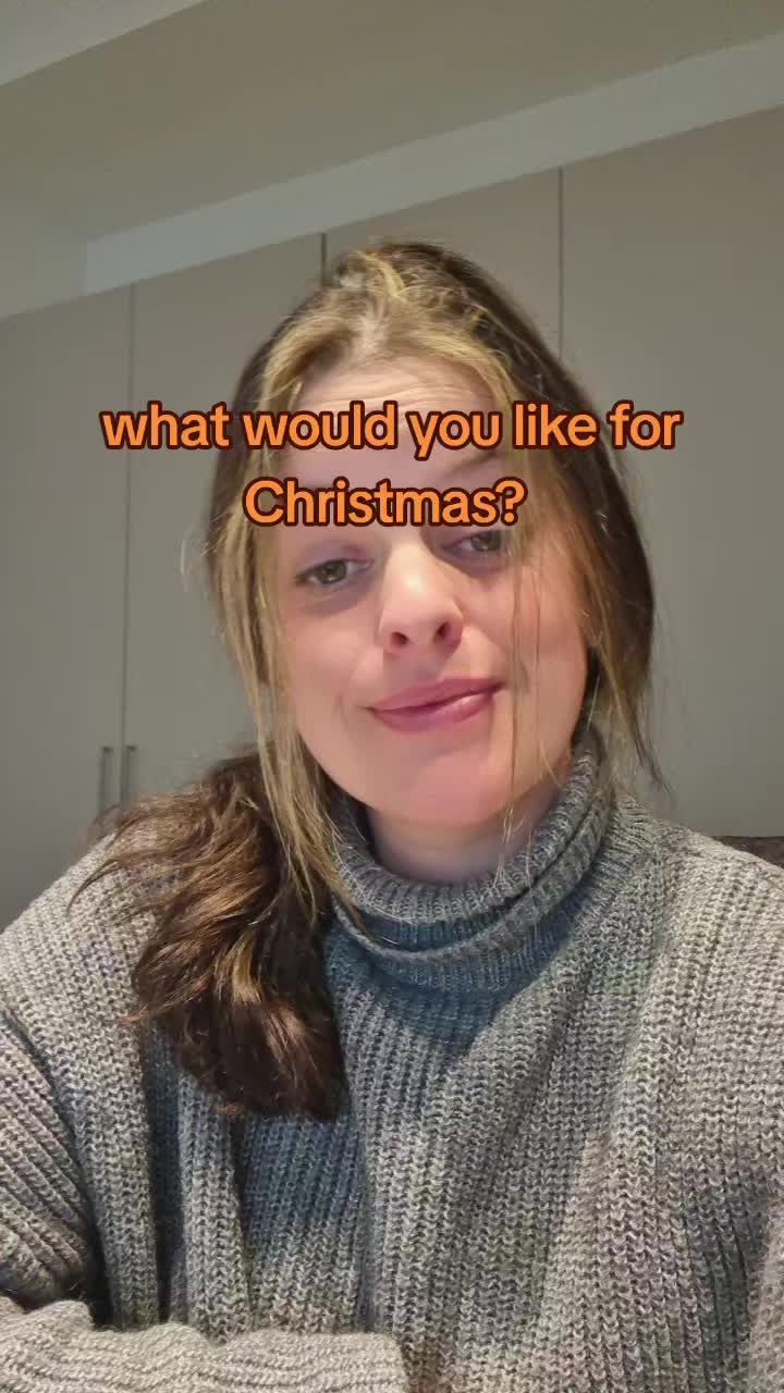 @Jessie De Reydt