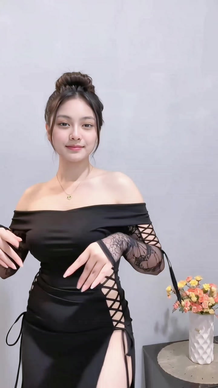 @Syafira AR