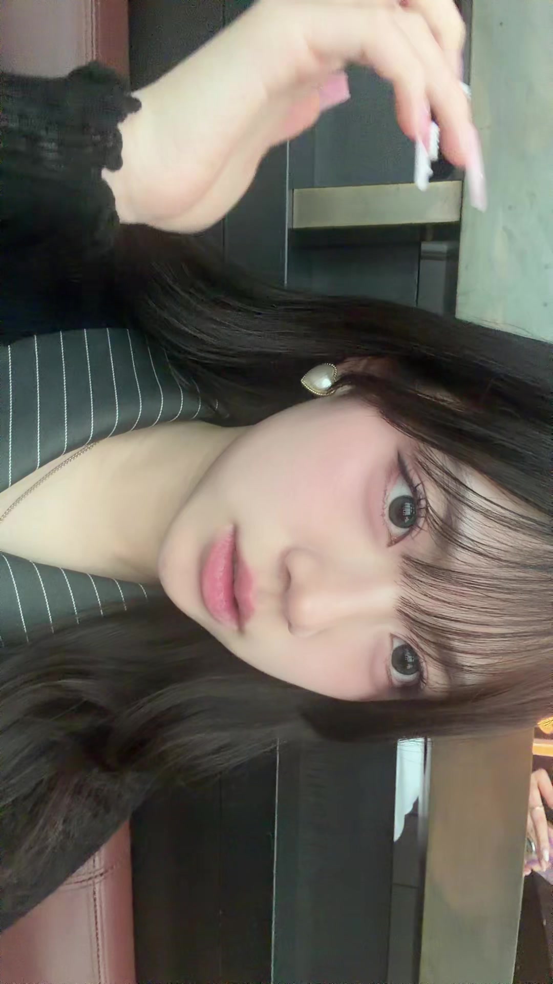 @上埜 れのん🦋