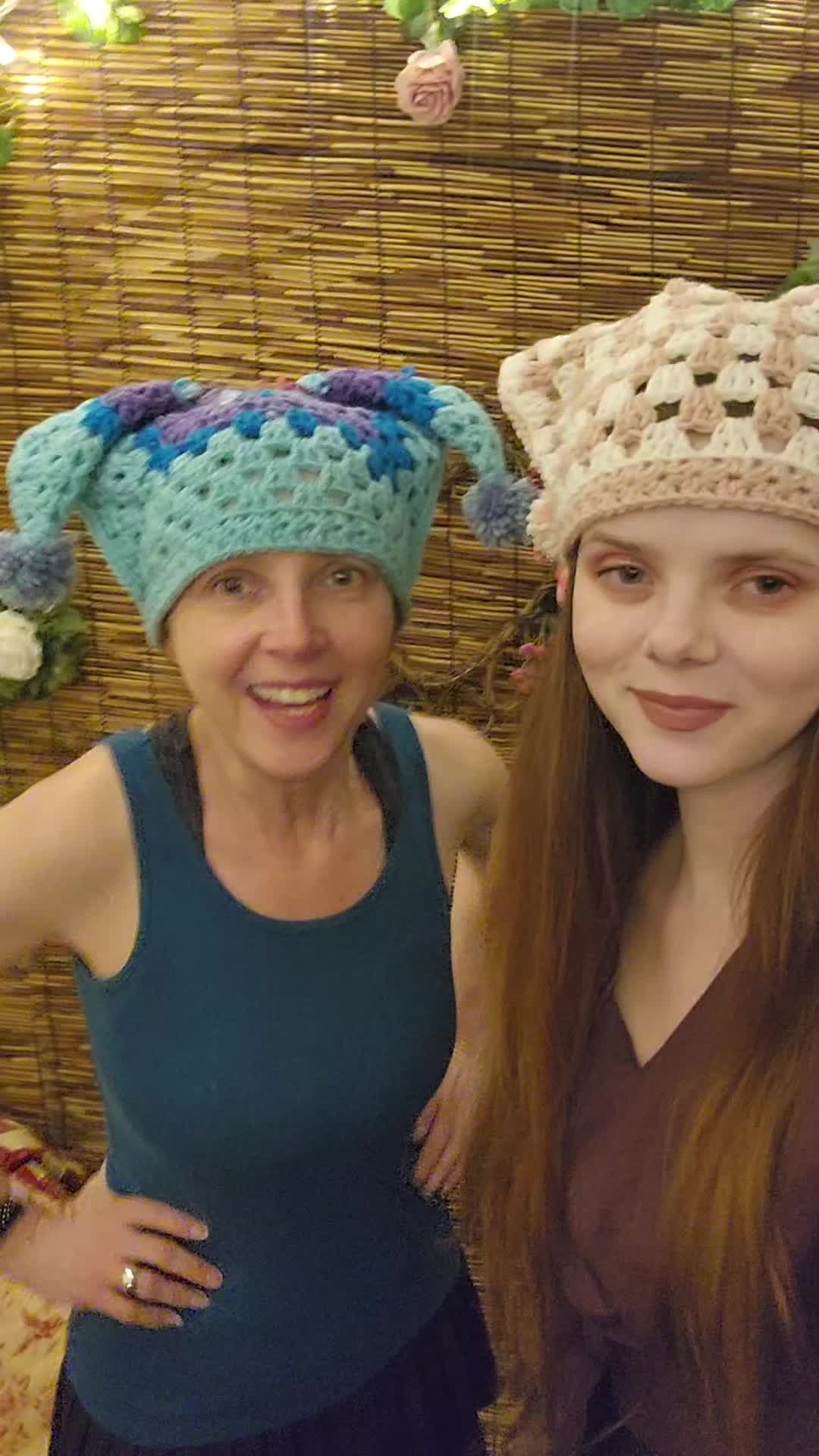 @wendyskookycrochet