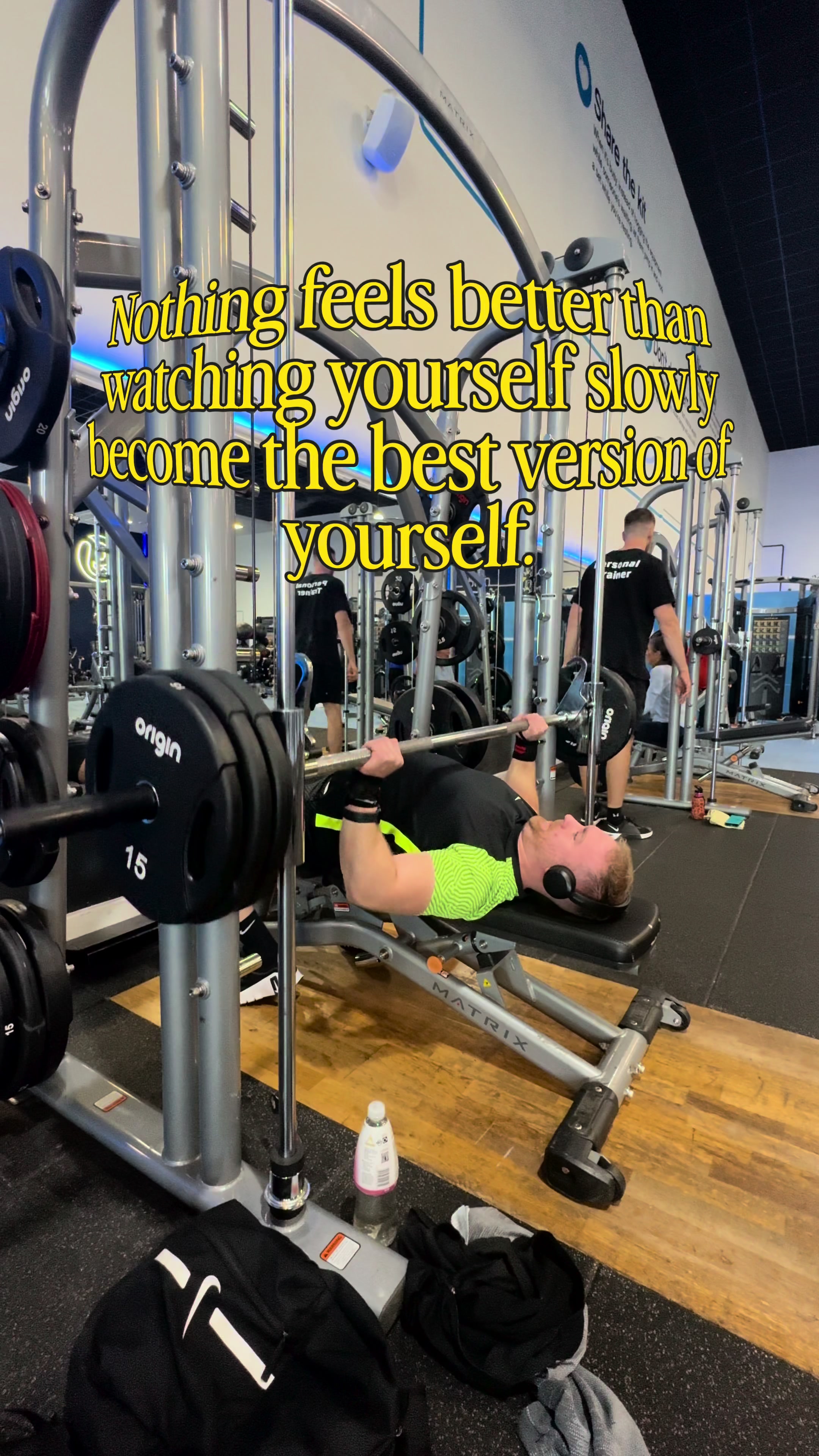@GymWithJord