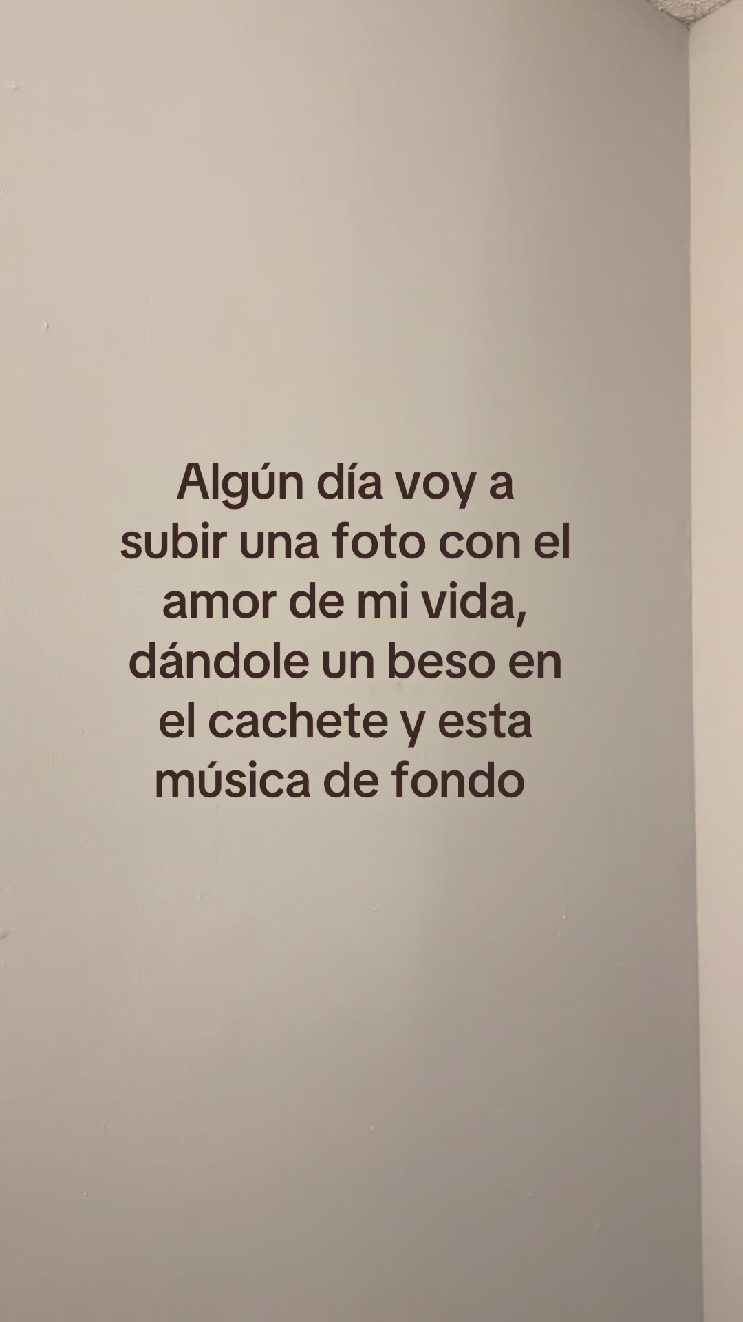 @keivzzz