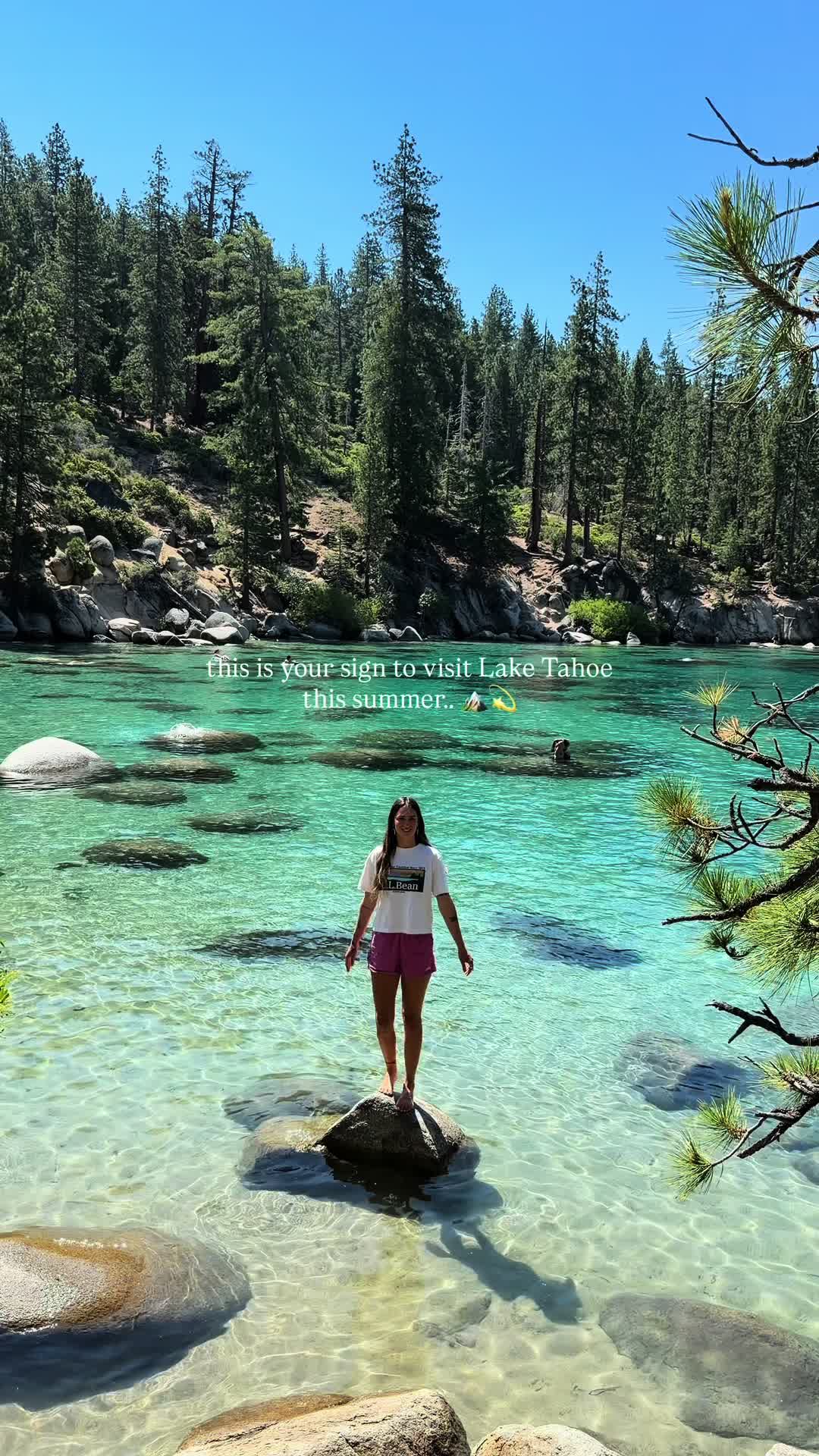 @Ruby 🌲🥾