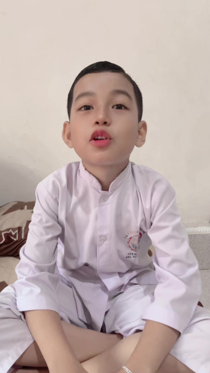 @Ilya Afrida