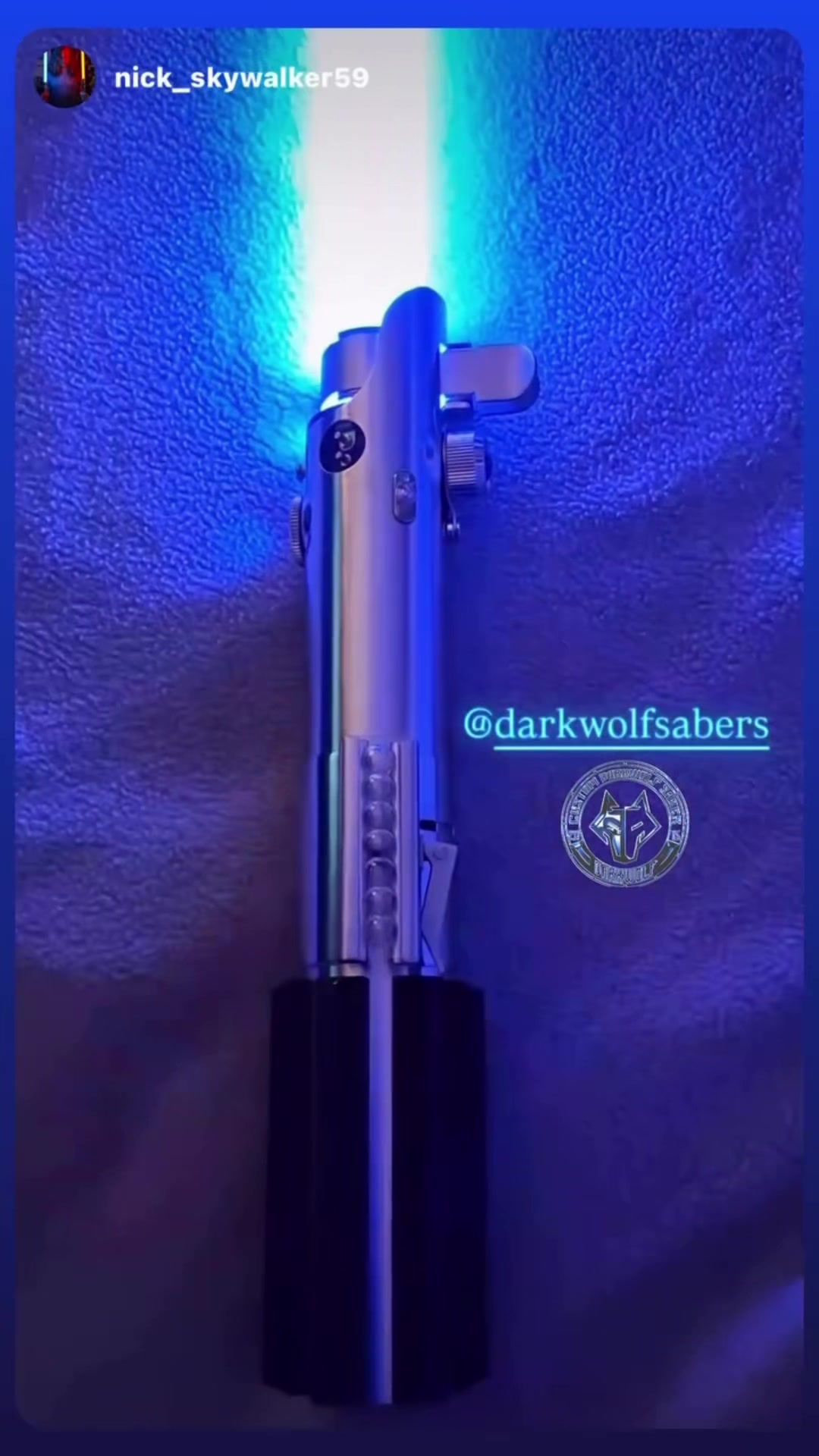 @Darkwolfsabers