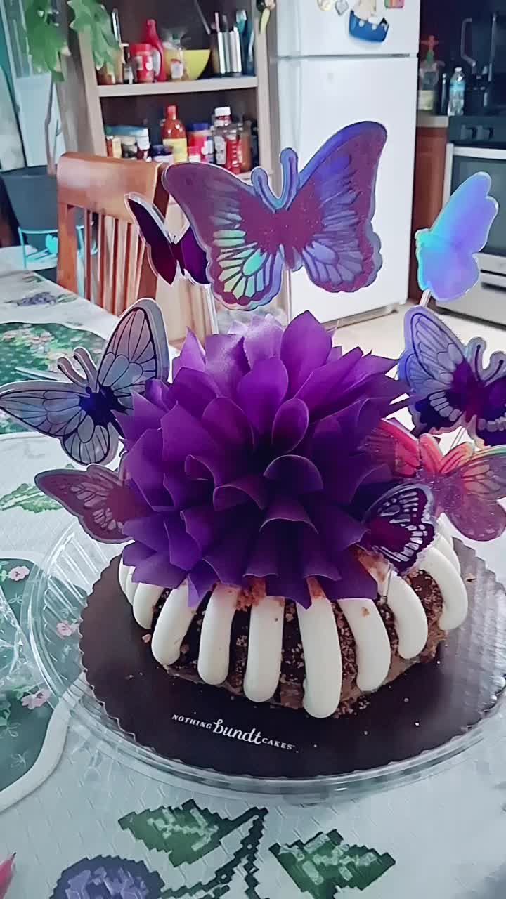 @Silvia Rios