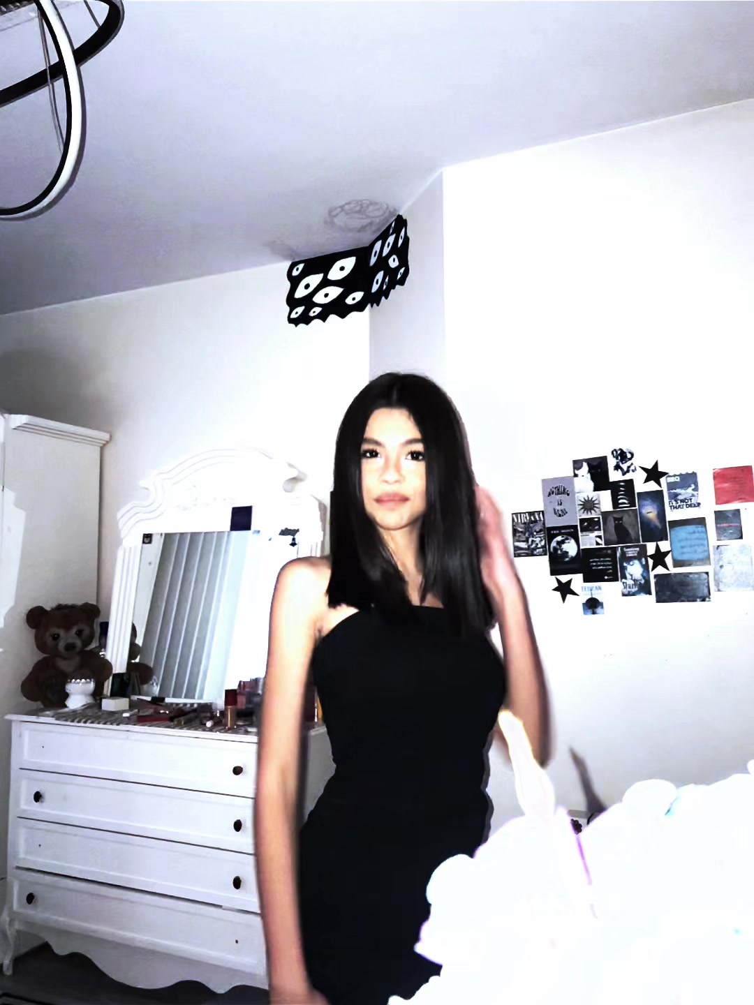 @arshida.exe