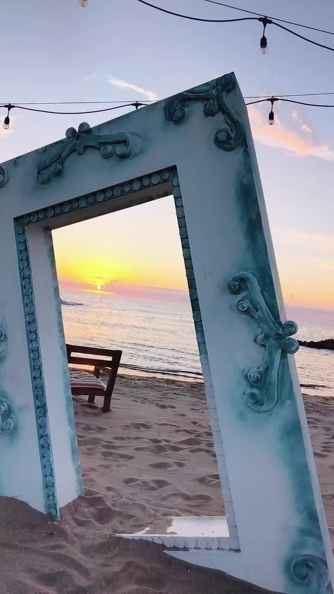 @Annamaria83🇷🇴🇮🇹🦂
