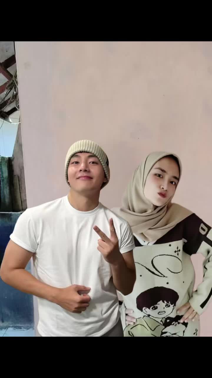 @thvᡣ𐭩