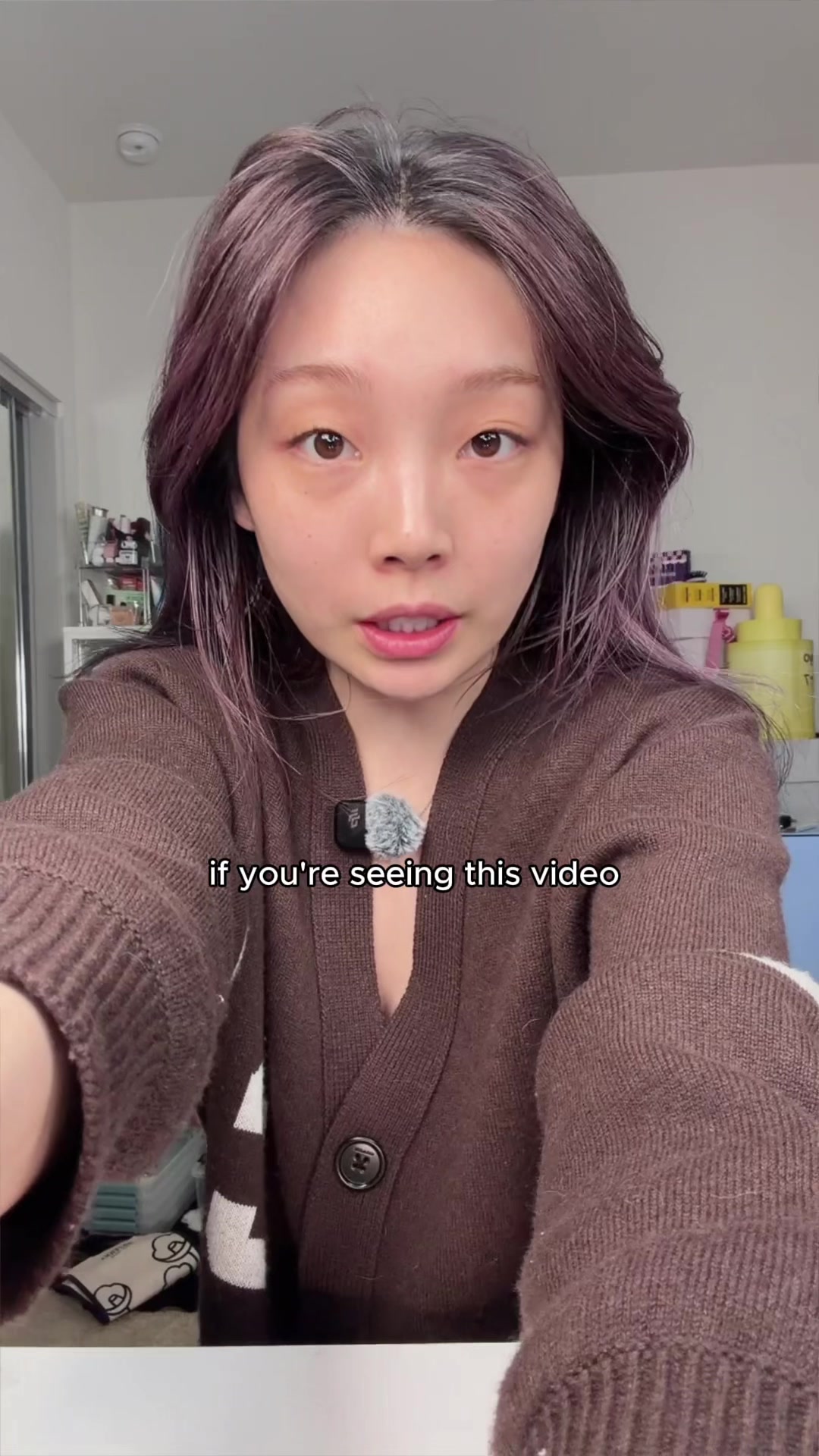 @lily