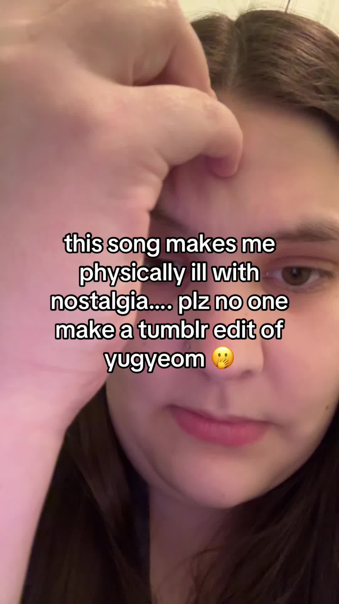 @lauren