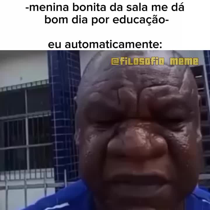 @filosofia.meme