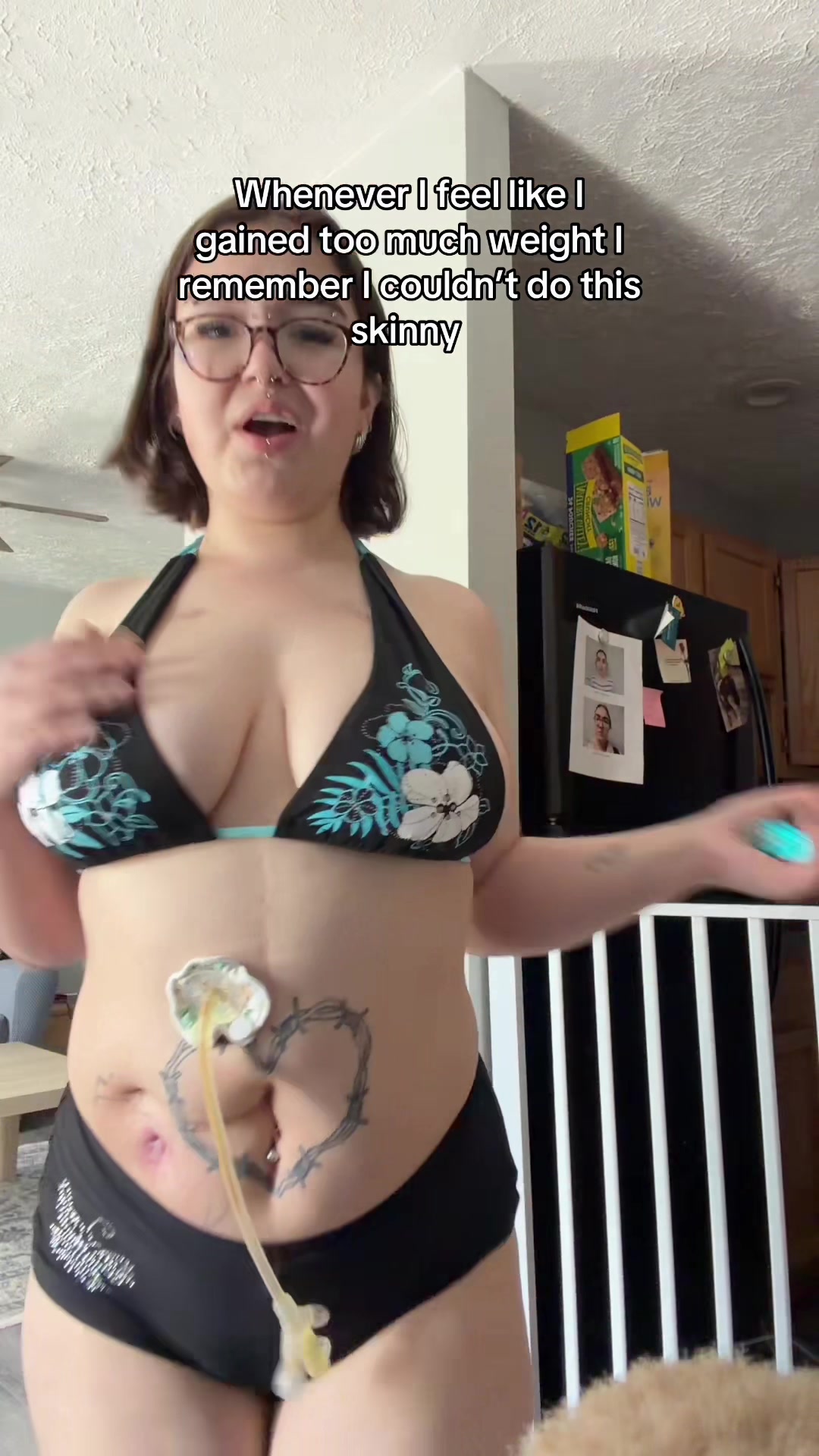 @thequeervomit