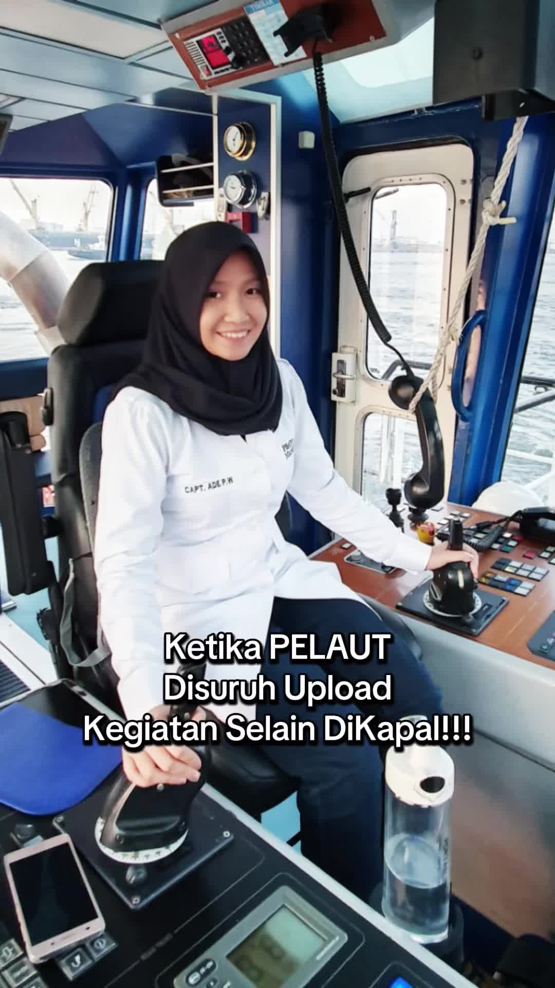 @ADEPW495