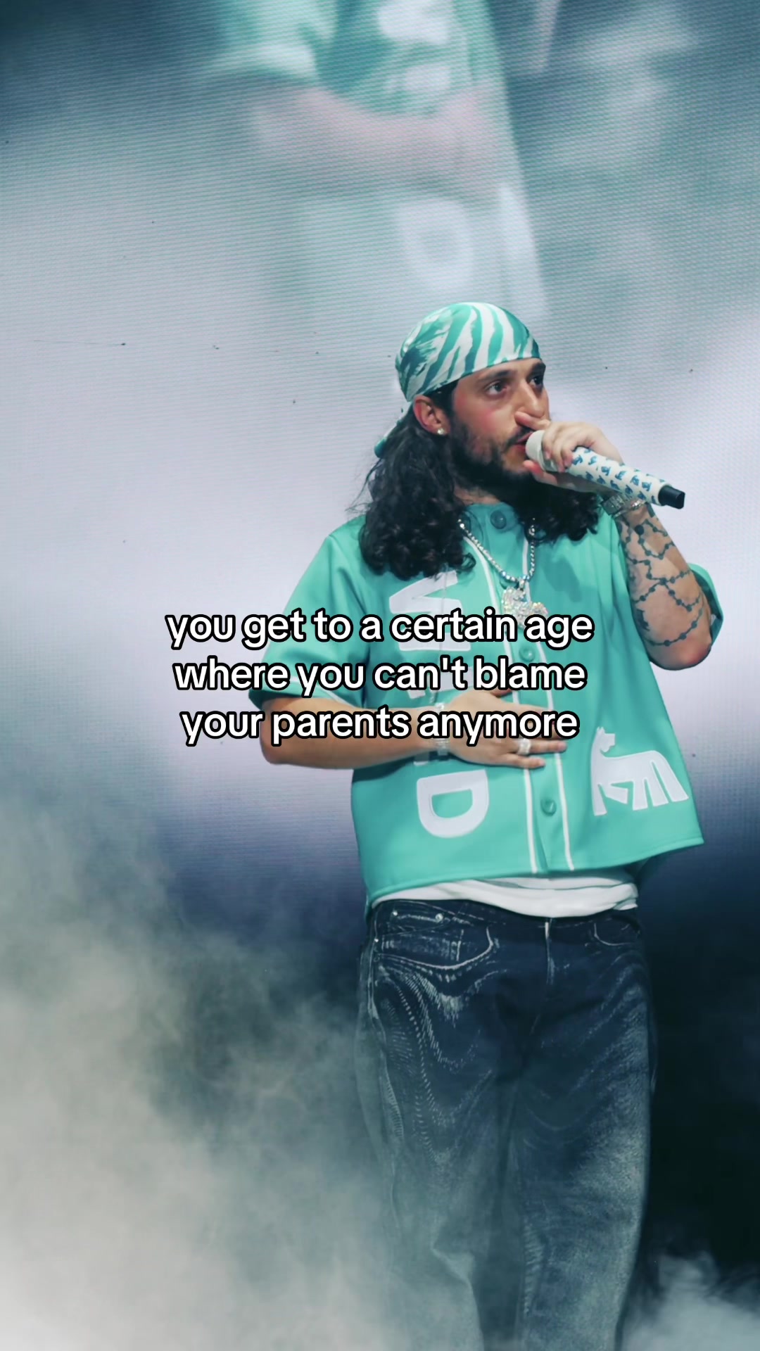 @RUSS