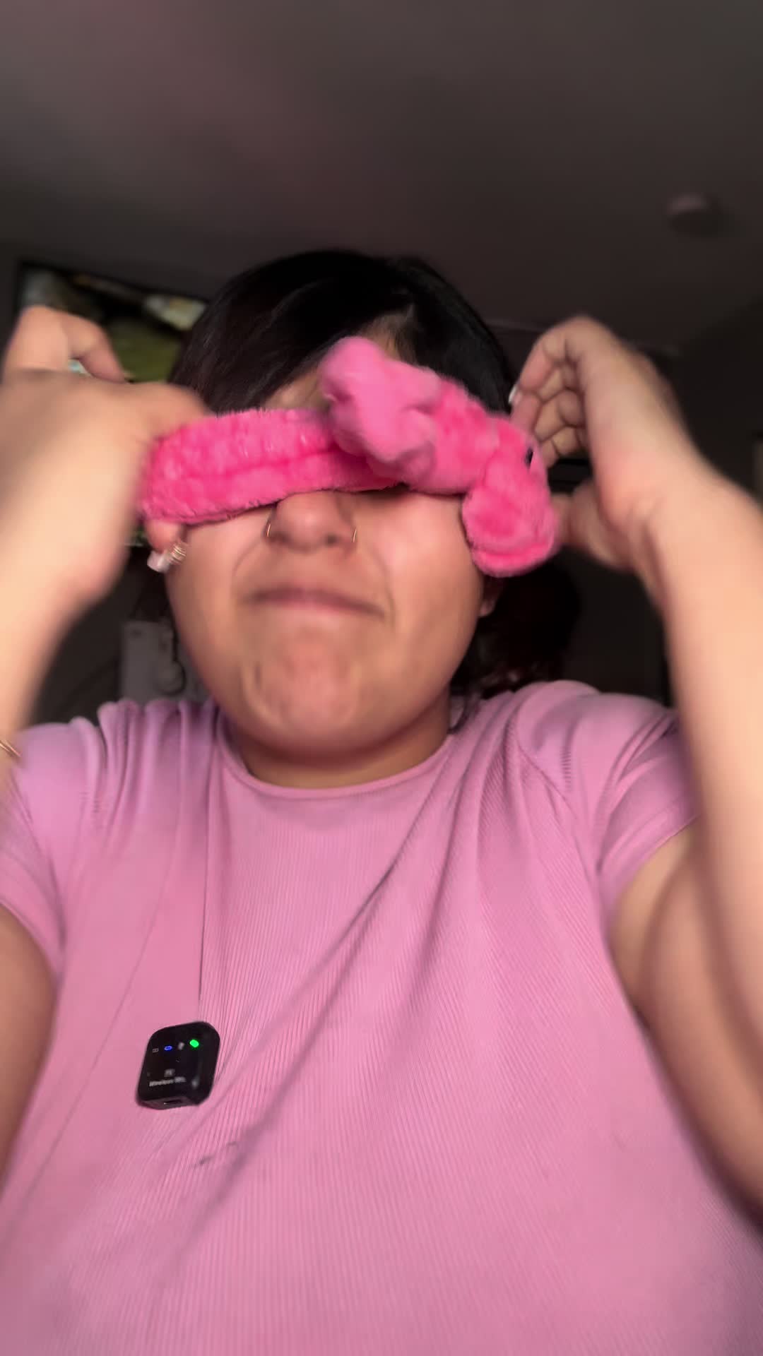 @aleeseeuh