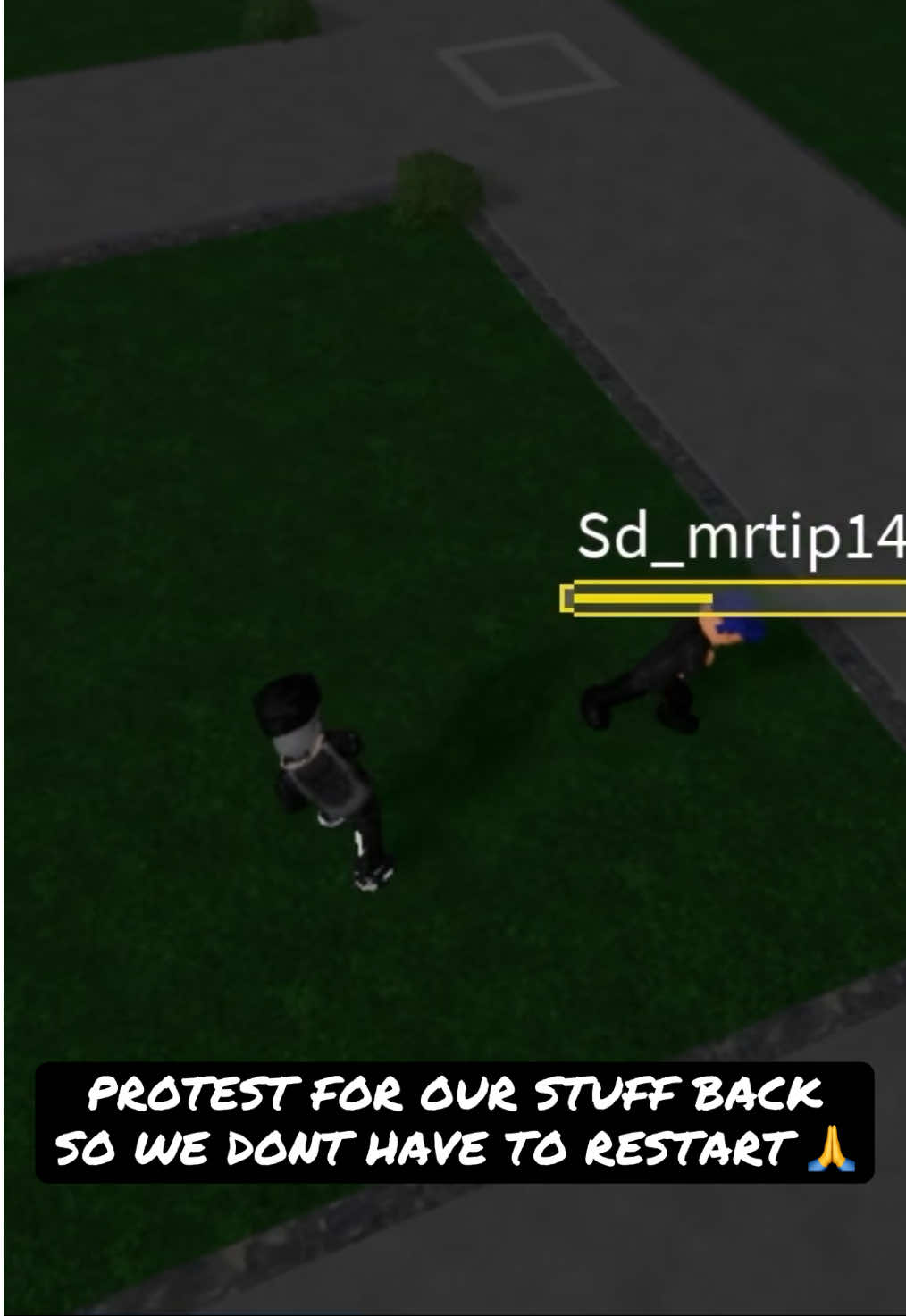 @TT_f0rgottenwoundz