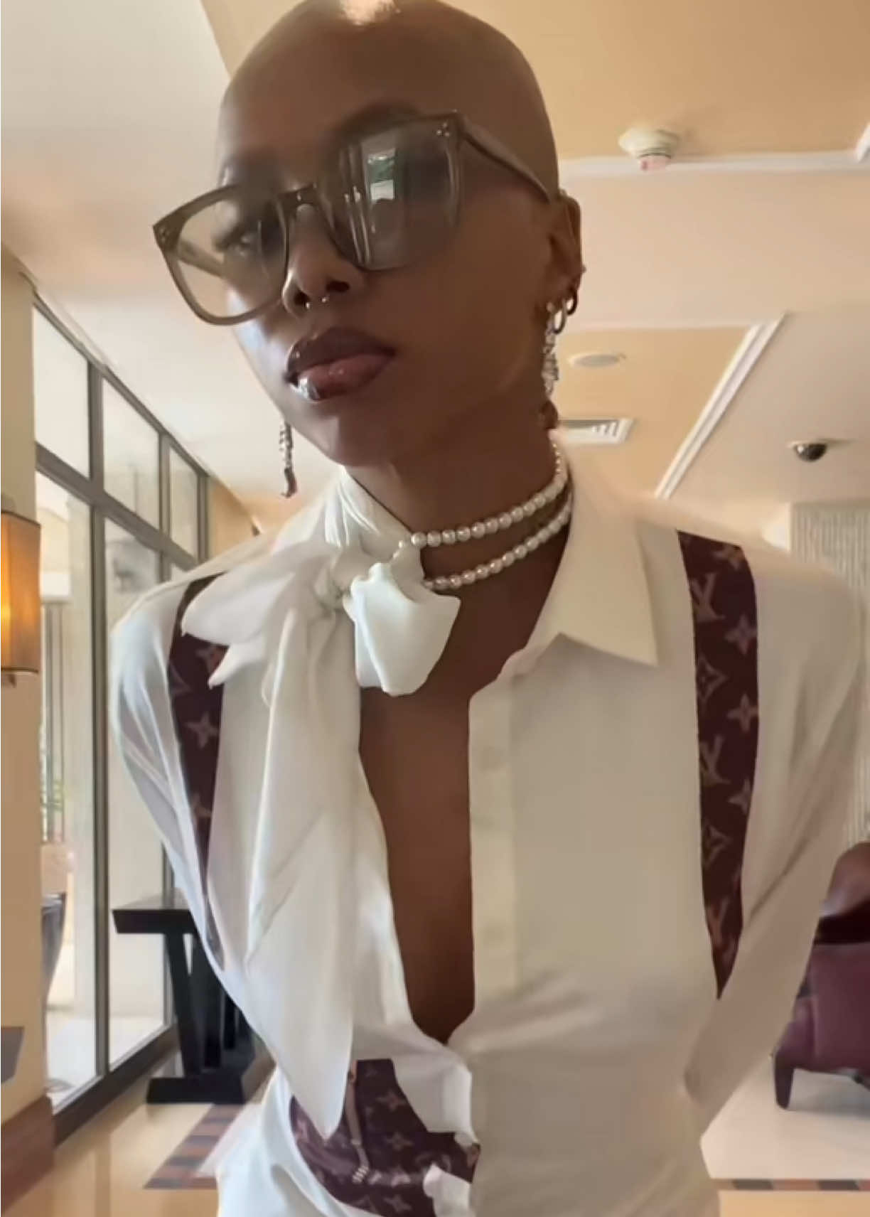 @IG : JUSTMERAXO