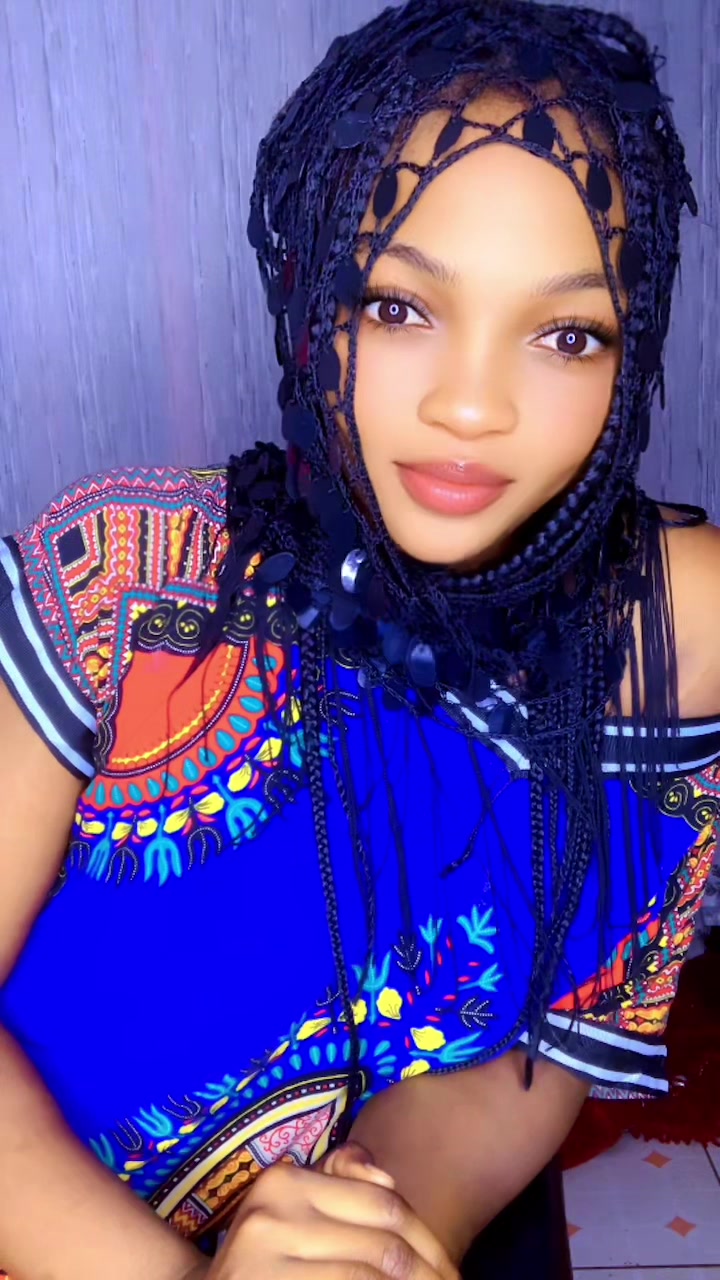 @Divine la nana benz❤️&zwj;🔥❤️&zwj;🔥
