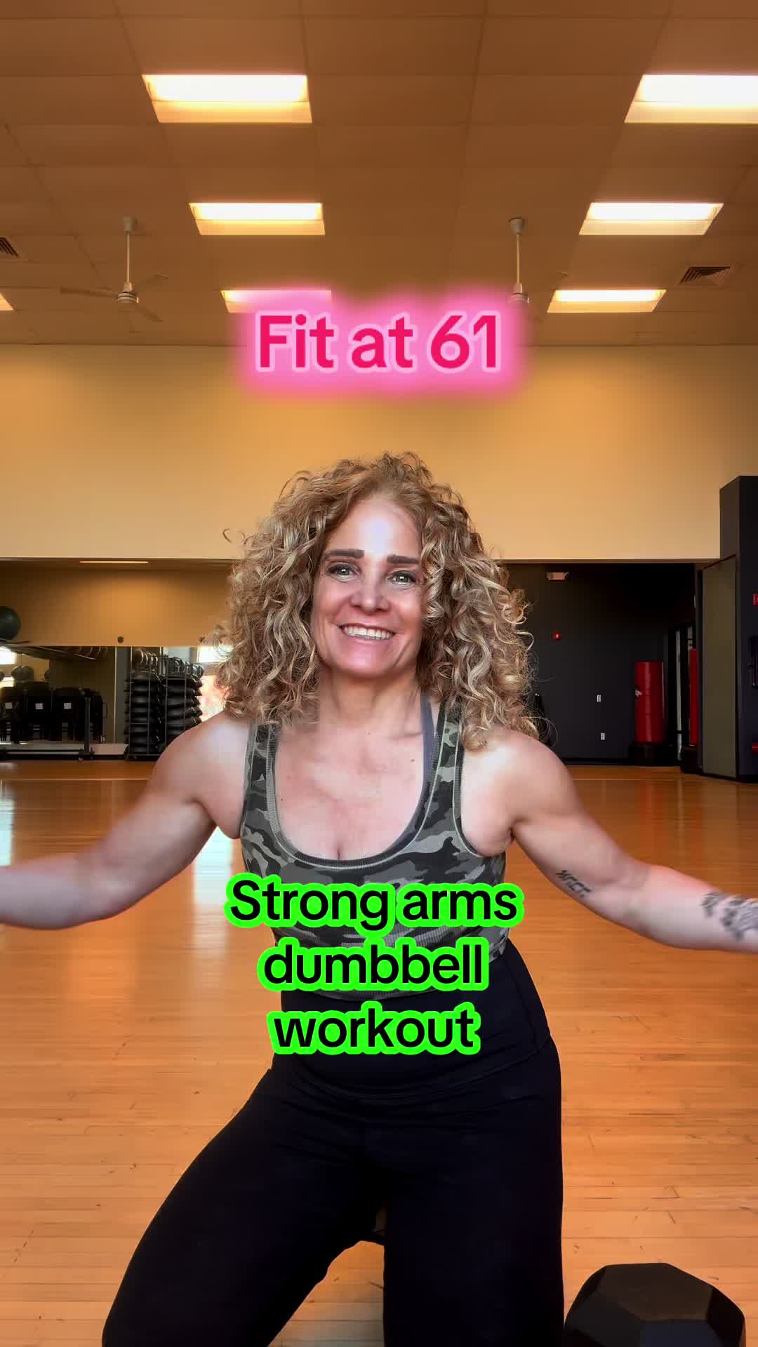 @fitnessdaniwill