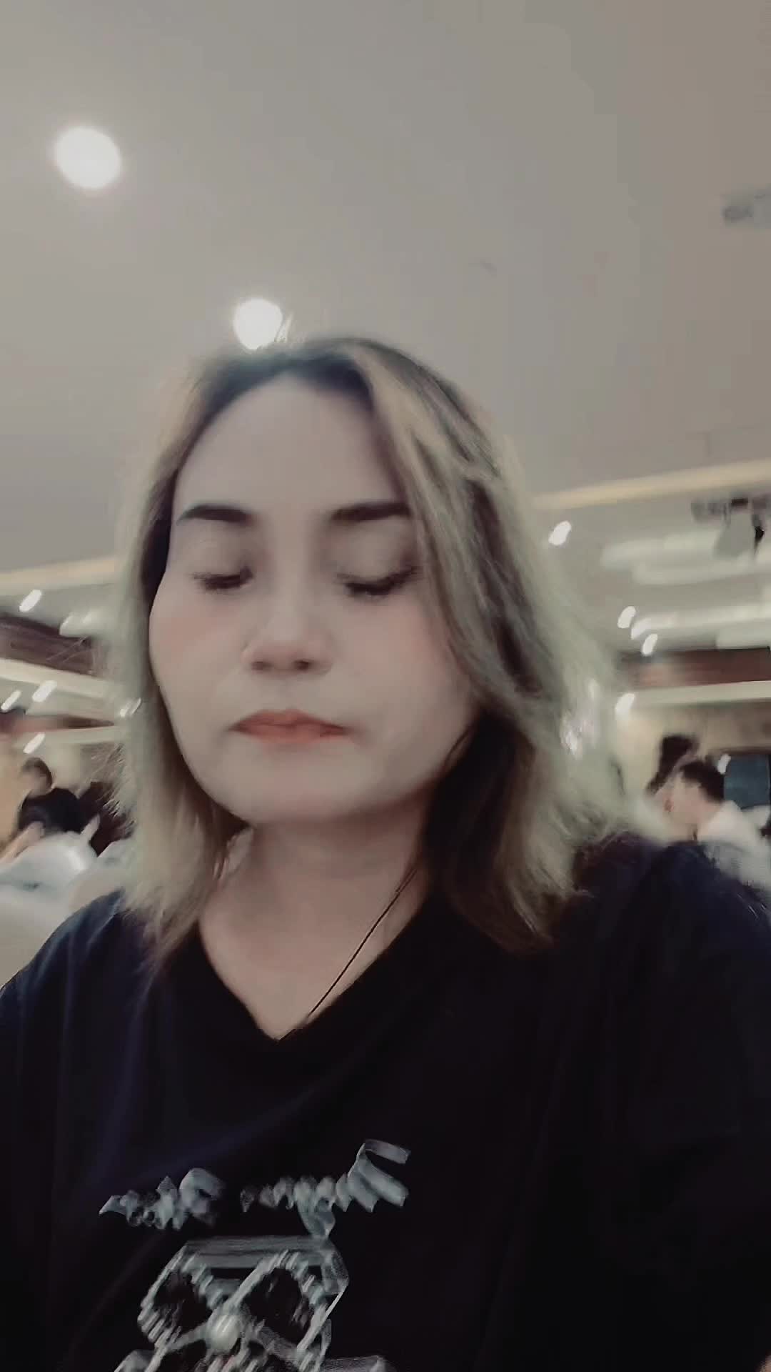 @n@w@ng wul@n 🥰