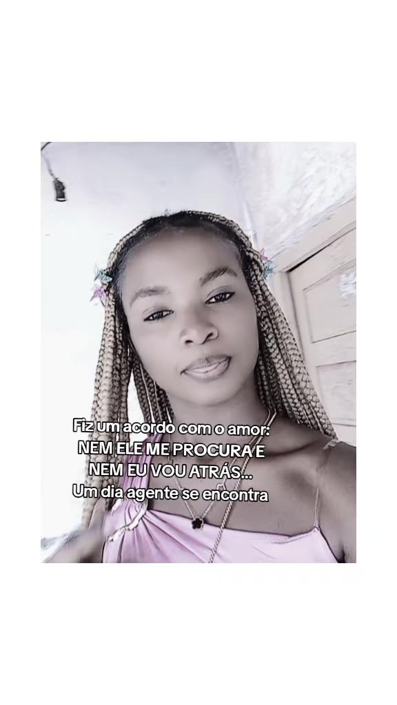 @Majestade Keyss🦋🖤