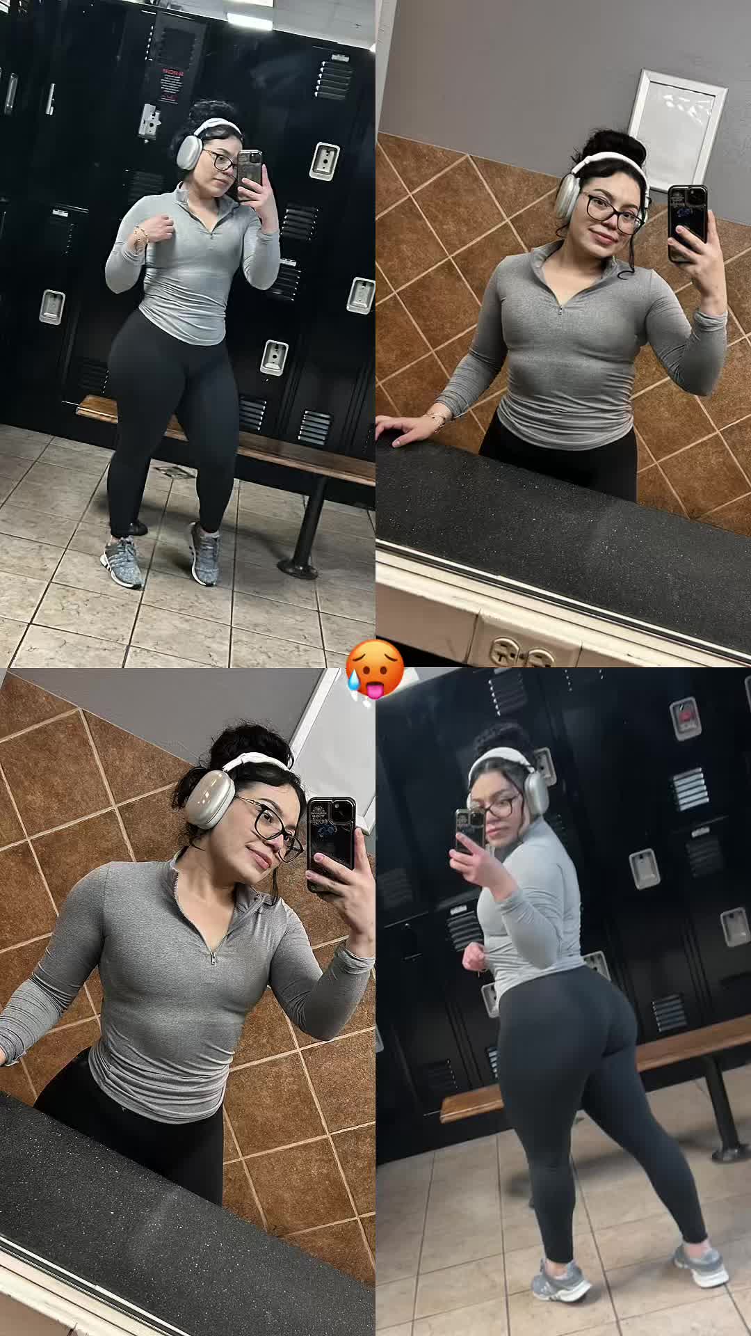 @𓂀+ﾟ𝓐𝓷𝓭𝔂.𝓙 11:11💋💋🐦&zwj;🔥