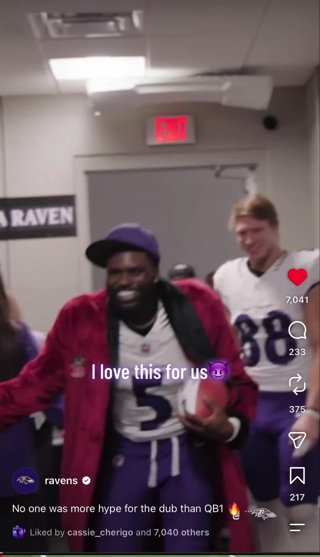 @Bank On The Ravens_🎱