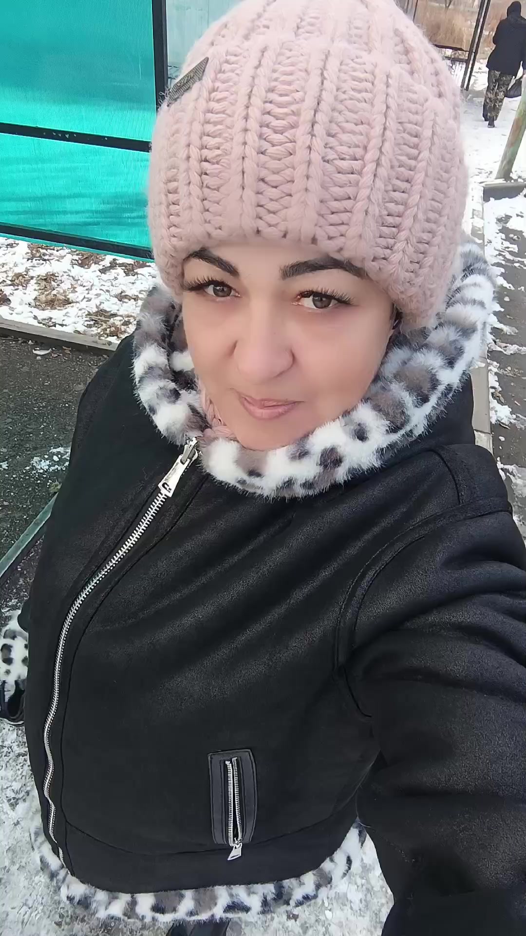 @🇷🇺❤️ Марина Майер🇷🇺❤️