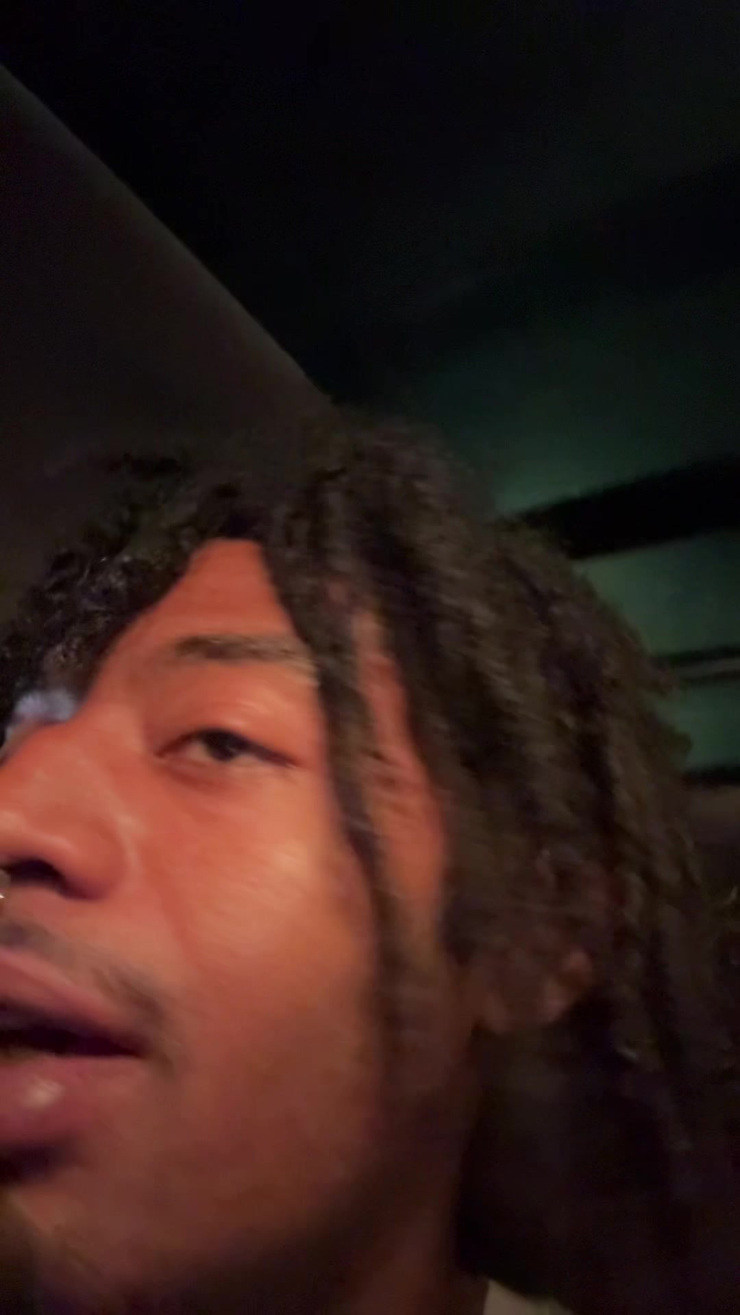 @Sane Cobain