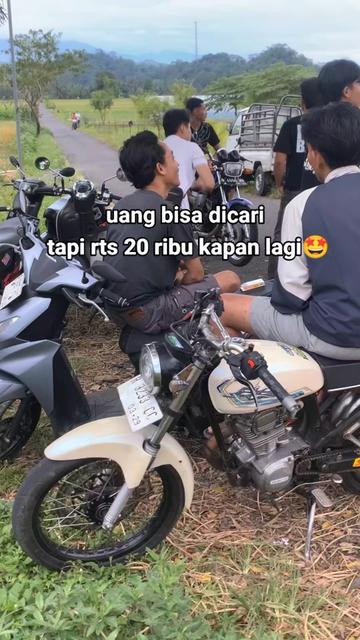 @Epan putra bungsu
