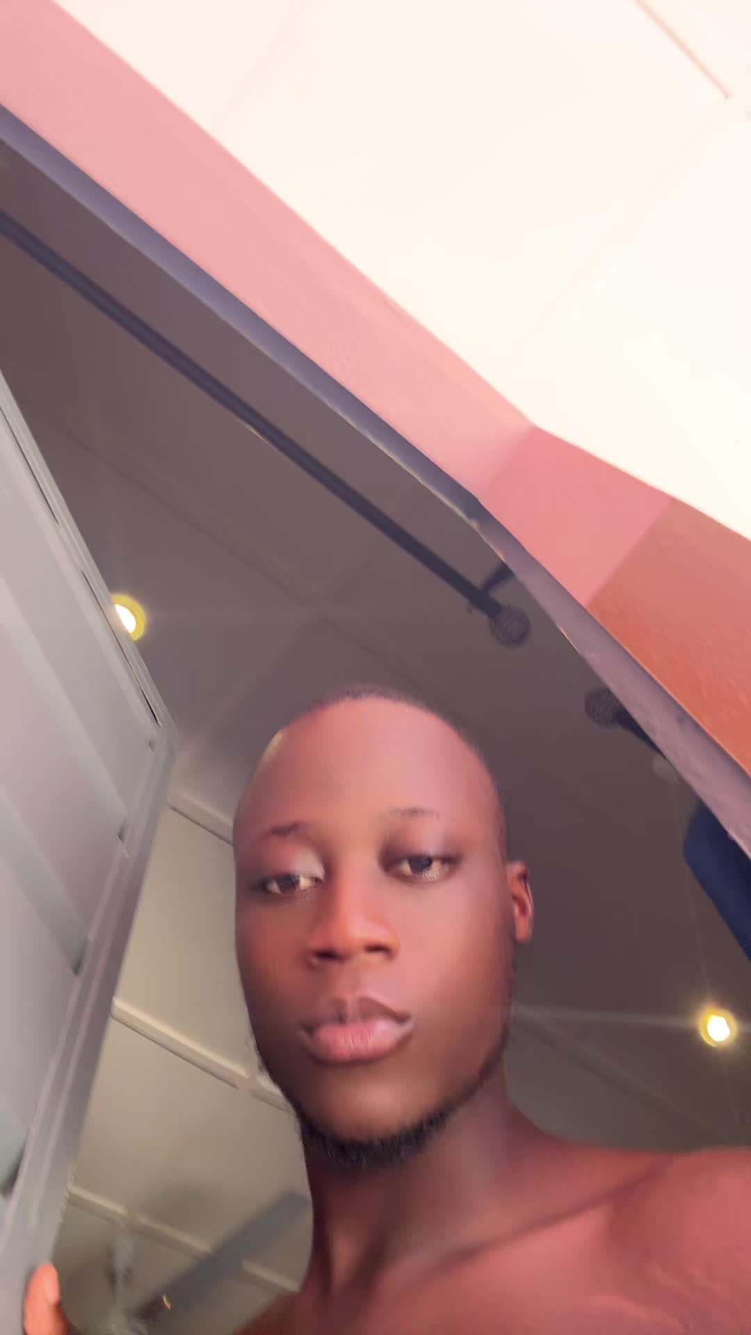 @𝐋𝐄𝐁𝐀𝐑𝐀 𝟐𝟐𝟗