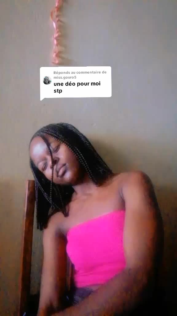 @miss charleine❣️💥💕🩷💞