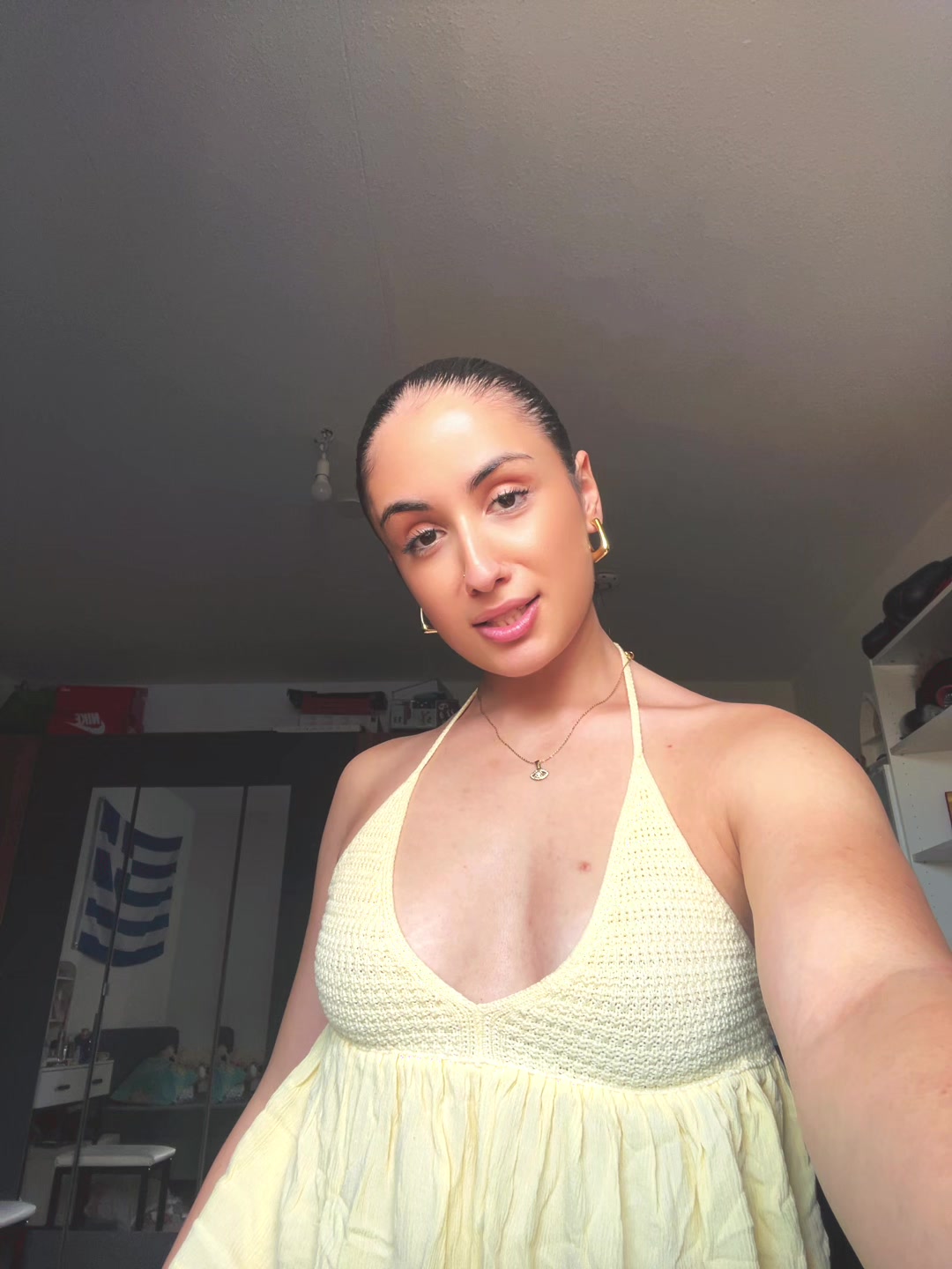 @𝒟𝓌𝓃𝒾𝒶.7🐚