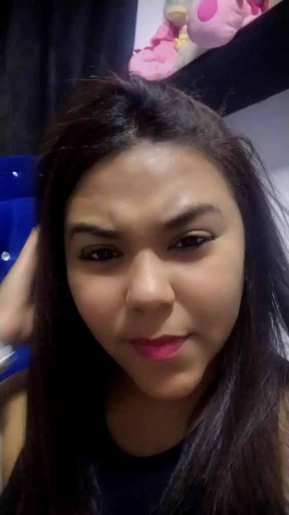@🌹£duveis♒