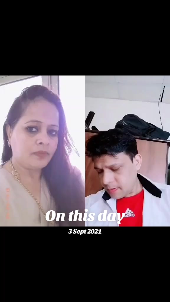 @Seema tik token