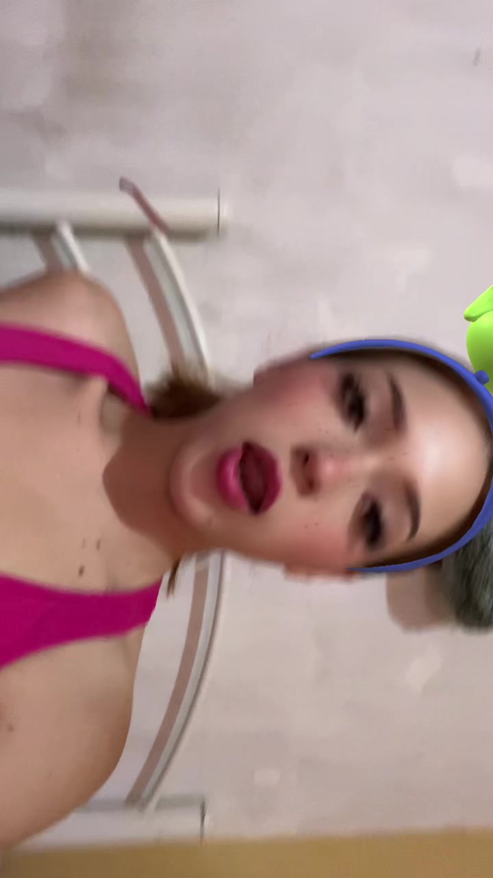 @jaqueline 33