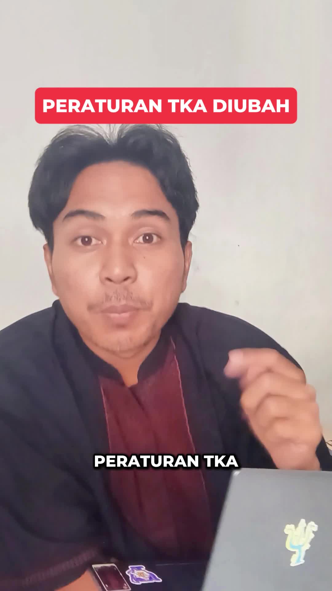@zetacademy