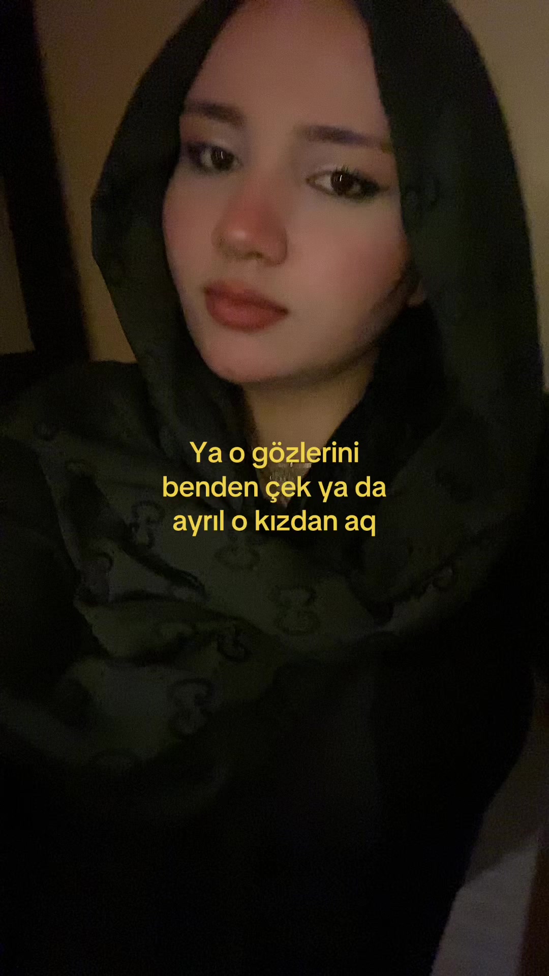 @cnm