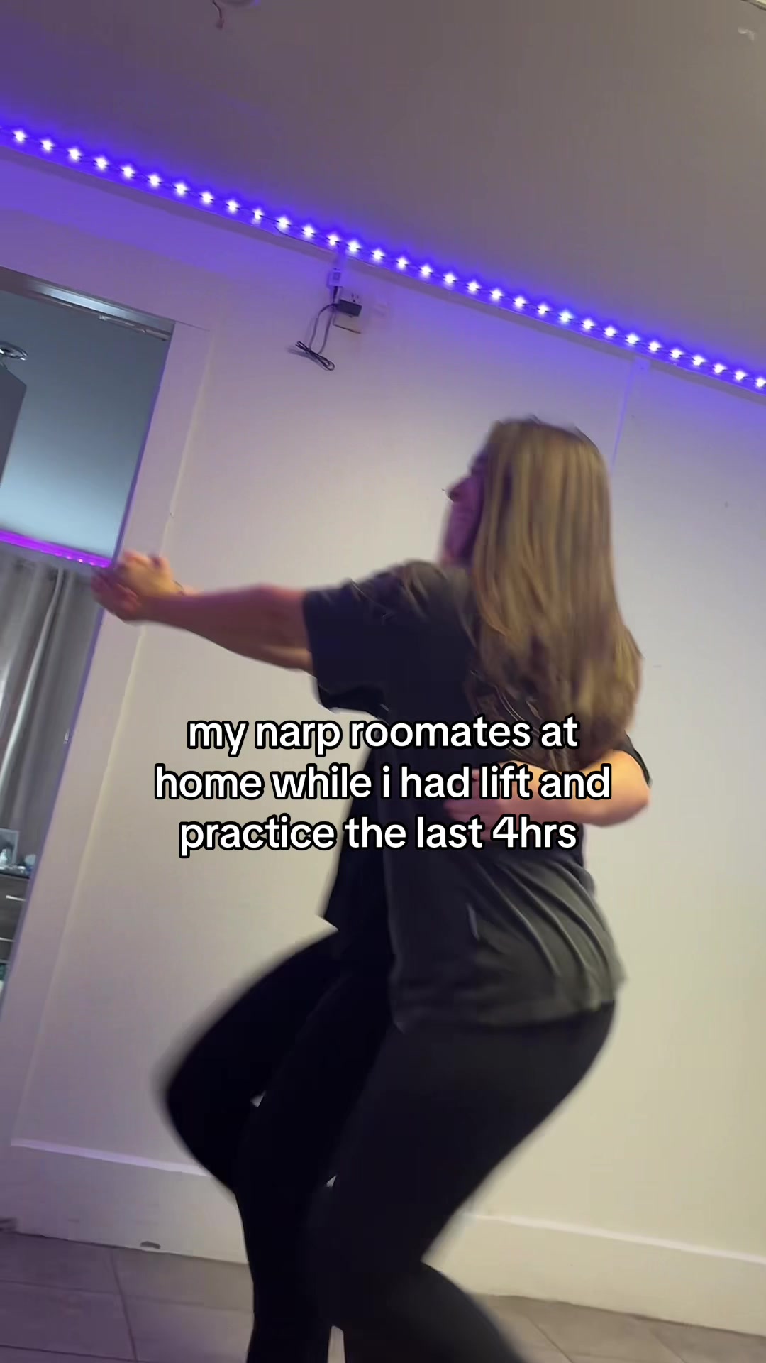 @Sophia
