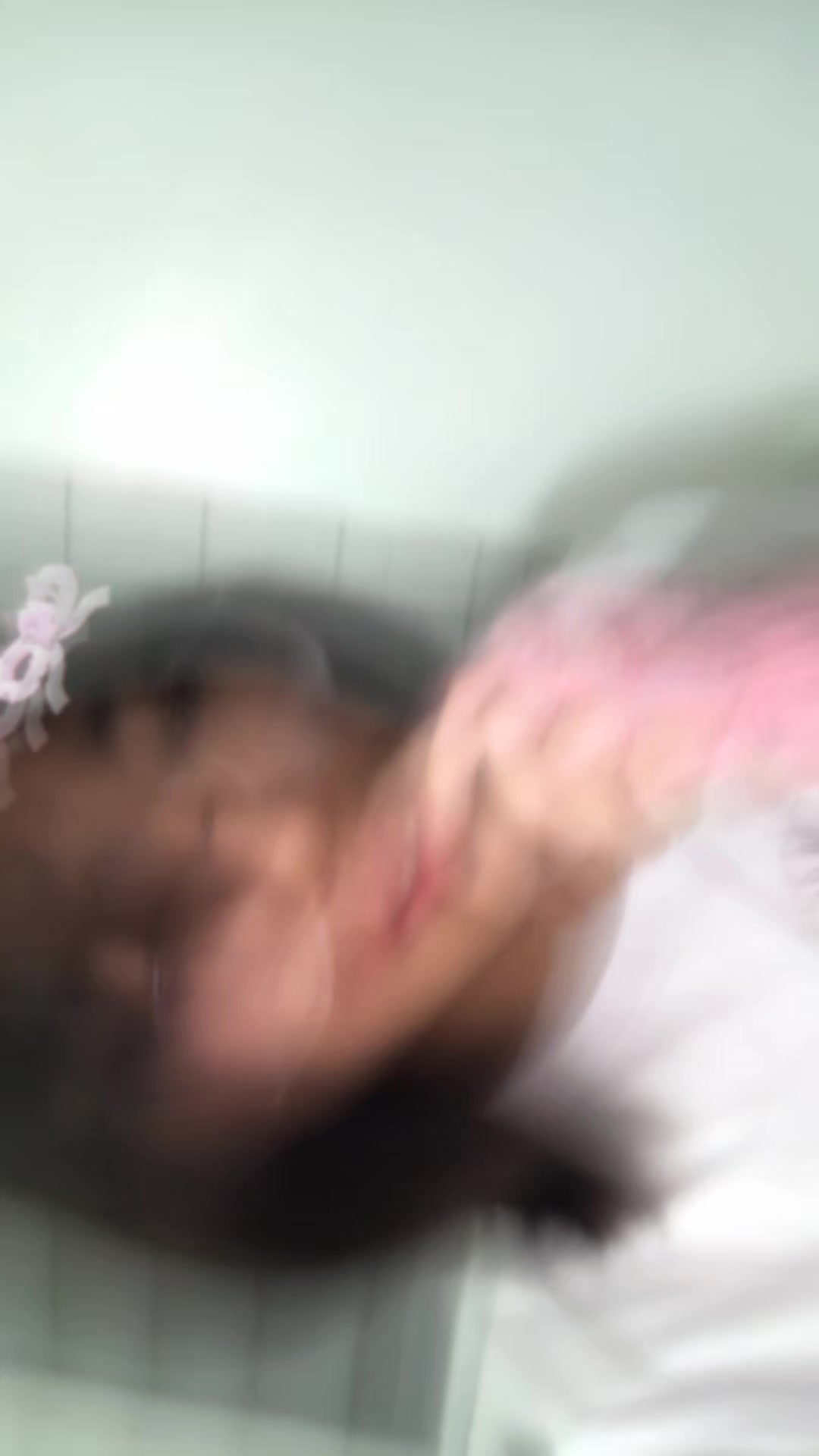 @♡