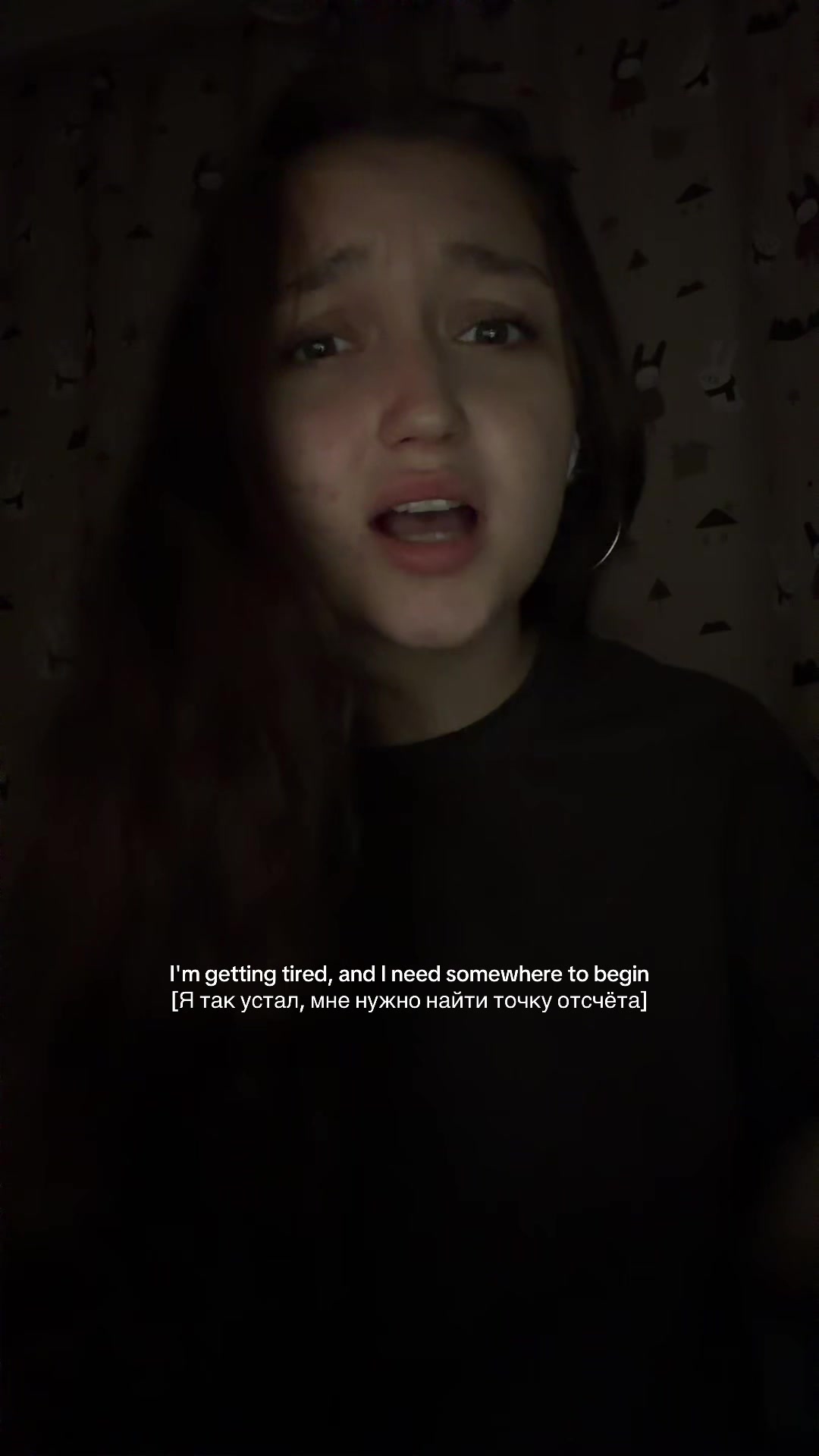 @Anastasia Sokolova🤍