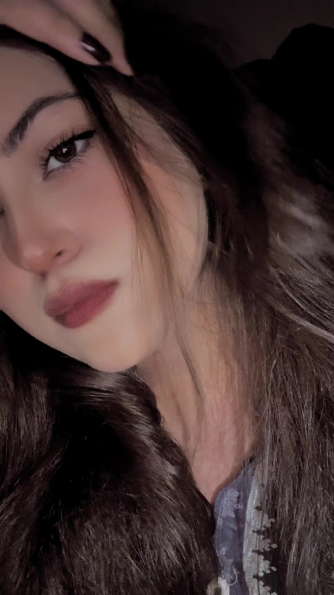 @Alishba saleem