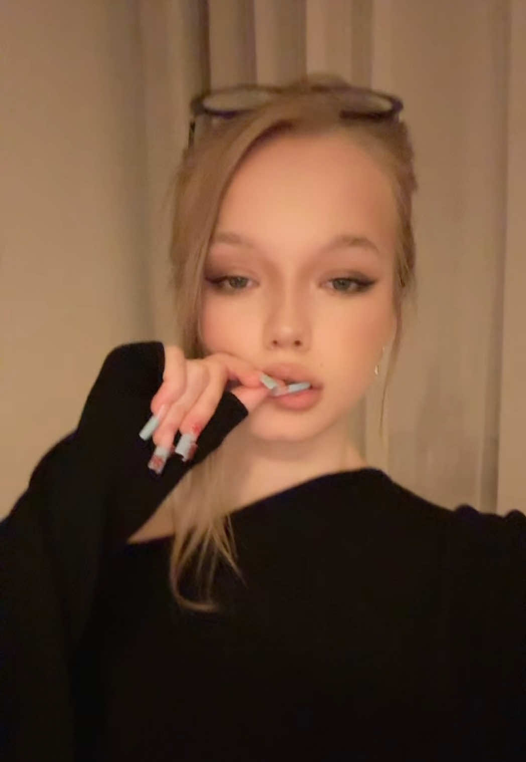 @Тгк:trhmeow