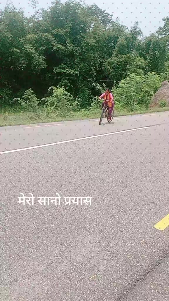 @sabitra@123