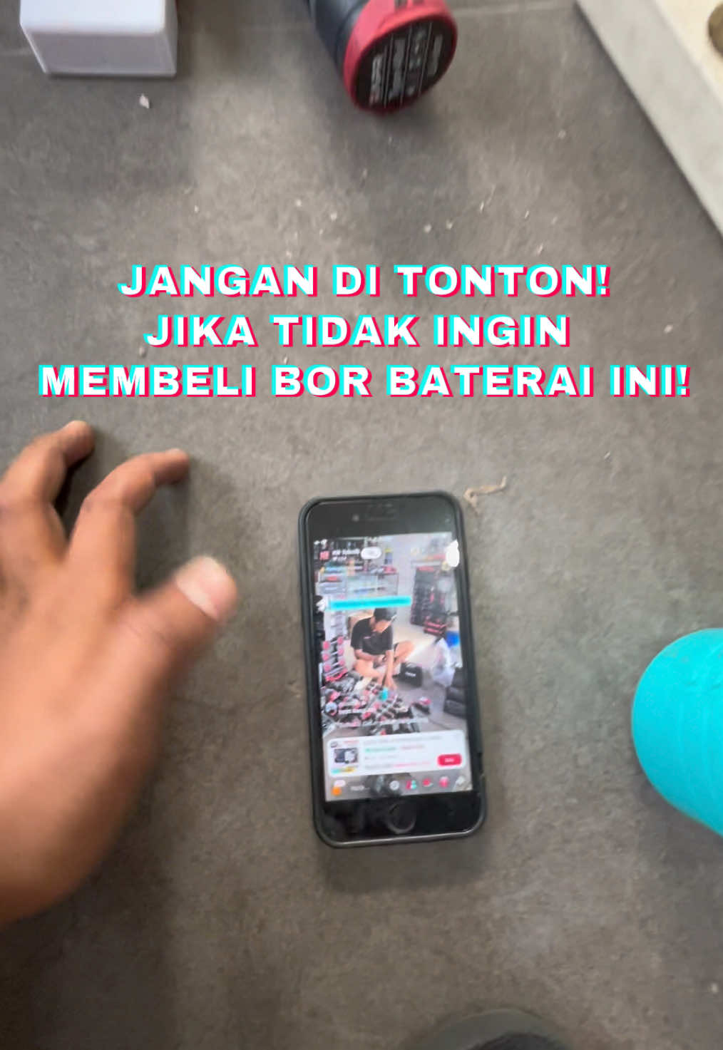 @KB Teknik