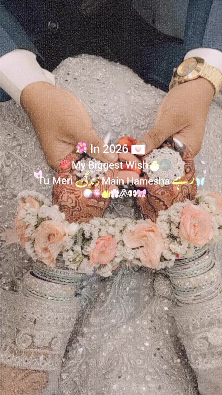 @&bull;&bull;//𝐌𝐫 𝗔𝗭𝗔𝗠 🥂😎
