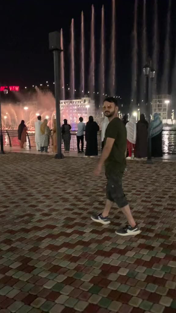 @Ibrar_333